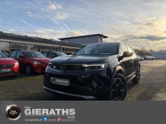Opel Mokka 2023