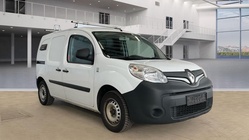 Renault Kangoo 2019
