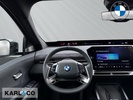Фото 11