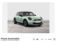 MINI Cooper 2025