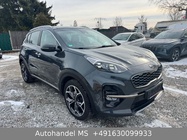 Kia Sportage 2020