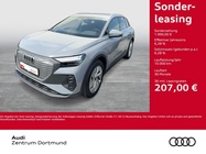 Audi Q4 e-tron 2022