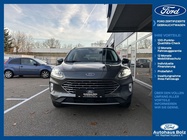 Ford Kuga 2021
