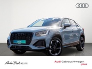 Audi Q2 2025