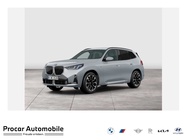 BMW X3 2025