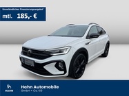 Volkswagen Taigo 2022