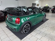 MINI Cooper 2019