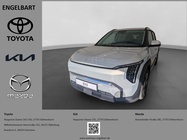 Kia EV3 2025