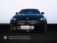 BMW 1 Series 2025