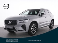 Volvo XC60 2024