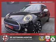 MINI Cooper 2016