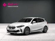 BMW 1 Series 2019