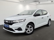 Dacia Sandero 2024
