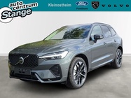 Volvo XC60 2026