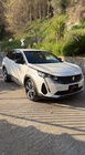 Peugeot 3008 2024