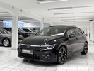 Фото 1