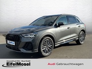 Audi Q3 2025
