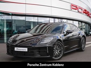 Porsche Panamera 2026