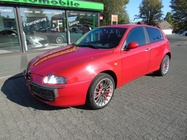 Alfa Romeo 147 2003