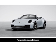 Porsche 992 2024