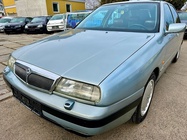 Lancia Kappa 1996