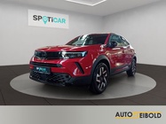 Opel Mokka 2024