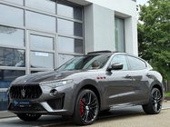 Maserati Levante 2021