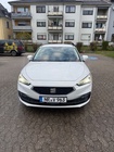 Seat Leon 2022