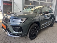 Cupra Ateca 2026