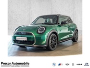 MINI Cooper 2024