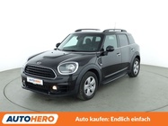 MINI Countryman 2019