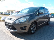 Ford C-Max 2014