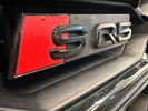 Фото 45