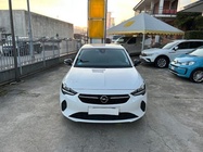 Opel Corsa 2023