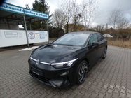 Volkswagen ID.7 2023