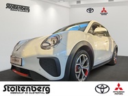 Great Wall Ora 03 2024