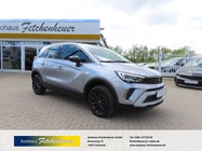 Opel Crossland 2024