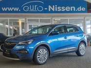 Opel Grandland 2019