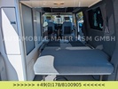 Фото 21
