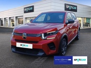 Citroen C3 2024