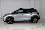 Фото 8