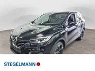 Renault Kadjar 2019