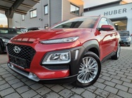 Hyundai Kona 2020