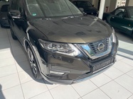 Nissan X-Trail 2019