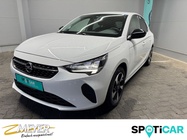 Opel Corsa 2021