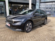 Skoda Enyaq 2022