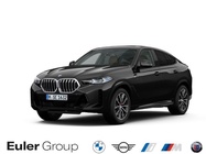 BMW X6 2025