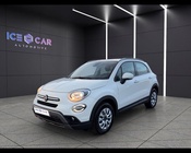 Fiat 500L 2021