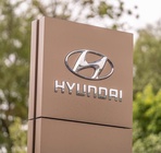 Hyundai Bayon 2024