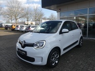 Renault Twingo 2020